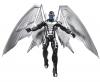 SDCC 2012: Official Hasbro Product Images - Transformers Event: MVL Legends SDCC Archangel X Force Figure